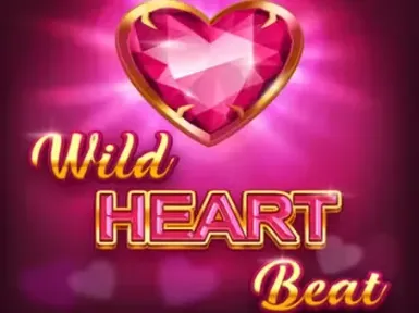 WinBoss Casino screenshot