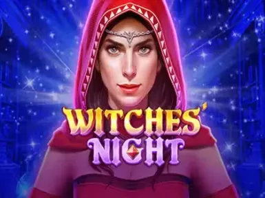 WinBoss Casino screenshot