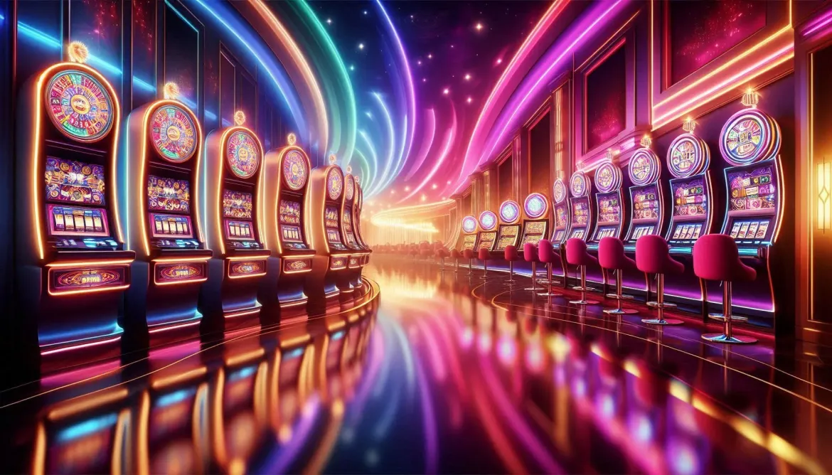 WinBoss Casino